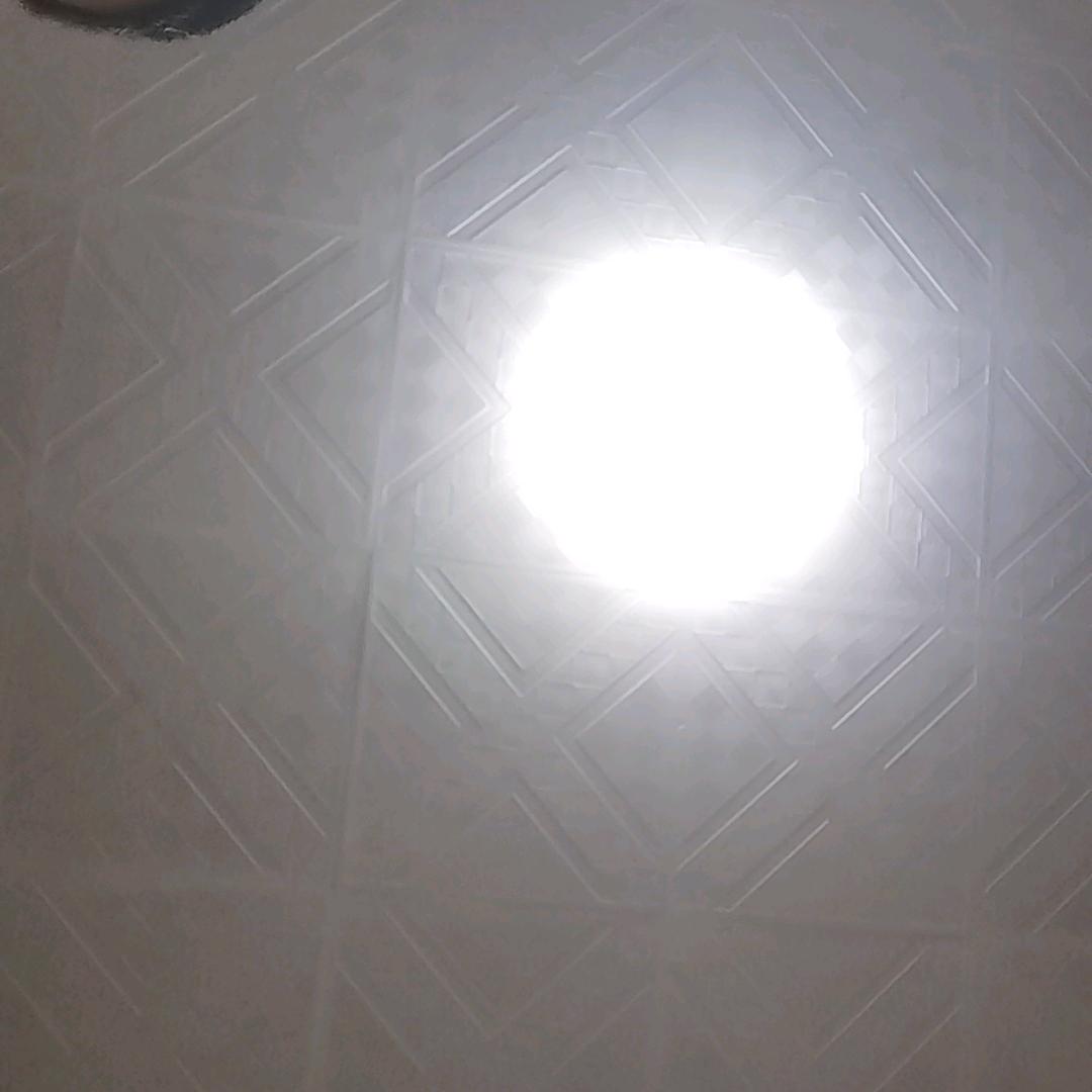 吞吞图太可怜了啦阿姨挣