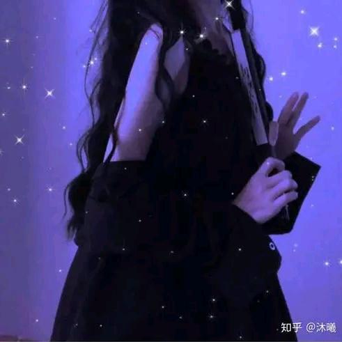 L໊ₒ幸运:ᨶ႒ᩚ相随ᵥ̶ₑ̶ᩚ