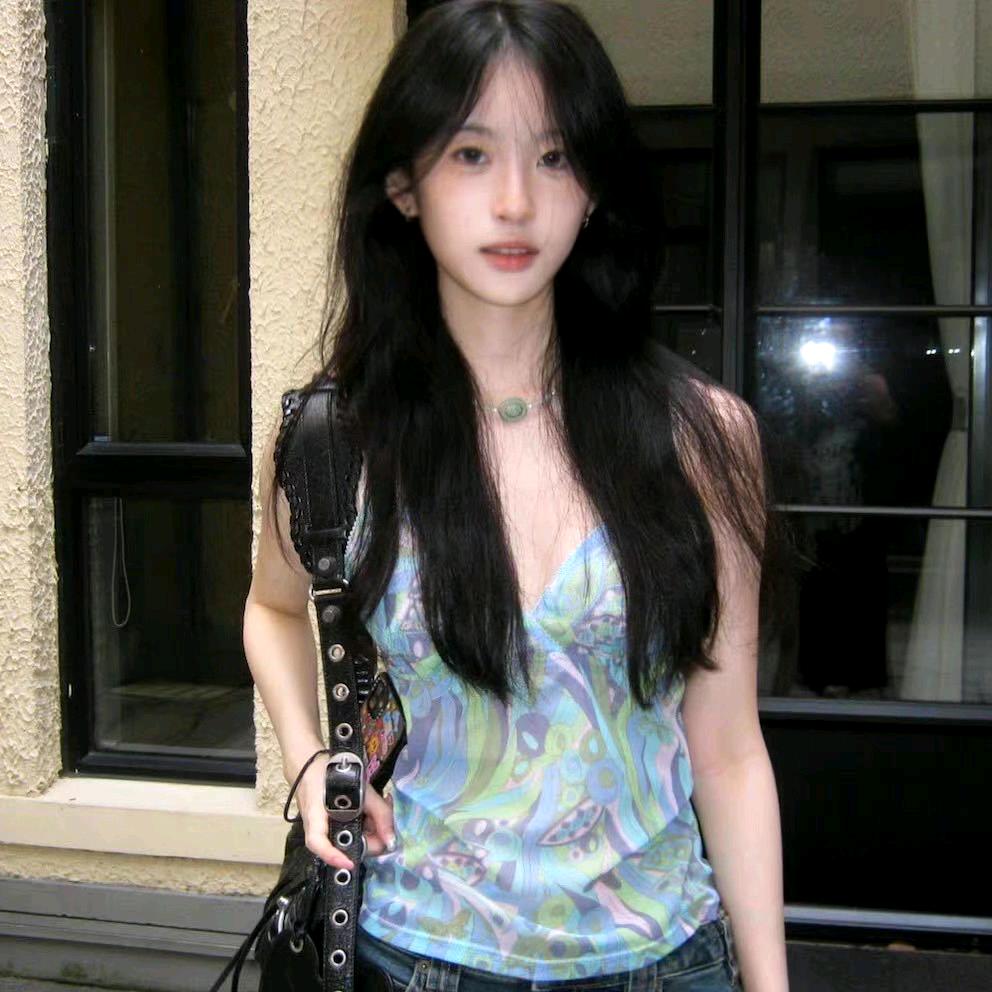 乐兮小租ouo