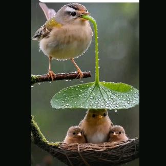 ស្រីអ្នកចំម្បាំង，