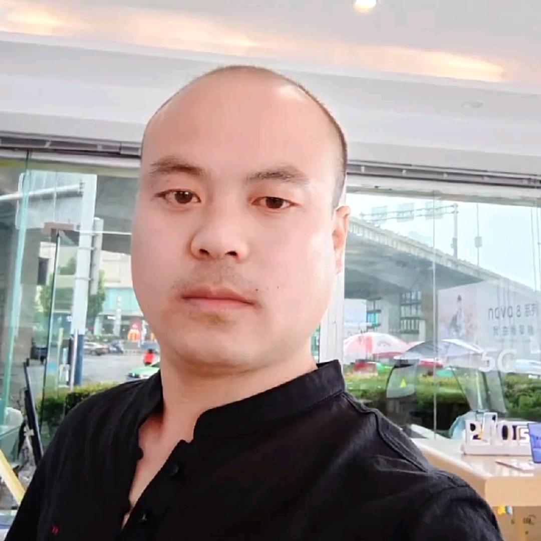 专业水电