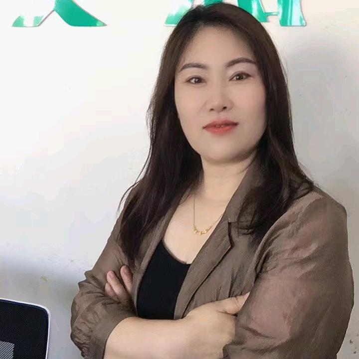 中原安佑房产中介绿源小区店张霞1