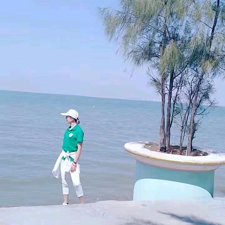 @徐maomao