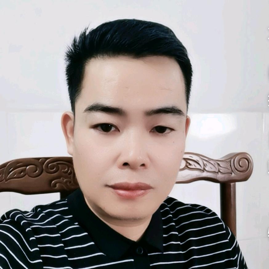 🇨🇳吴雄宇《LMQ·包包》工作室