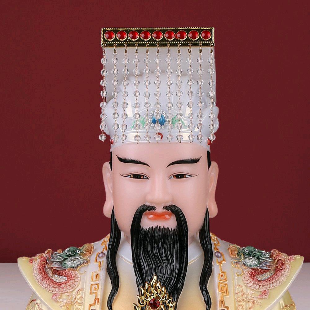 周德兵
