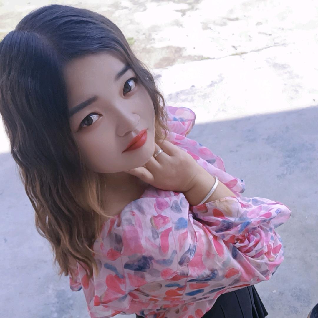 ℳ💗ꦿ໊習惯ꦿ有你ꦿ¹³¹⁴拒绝连赞