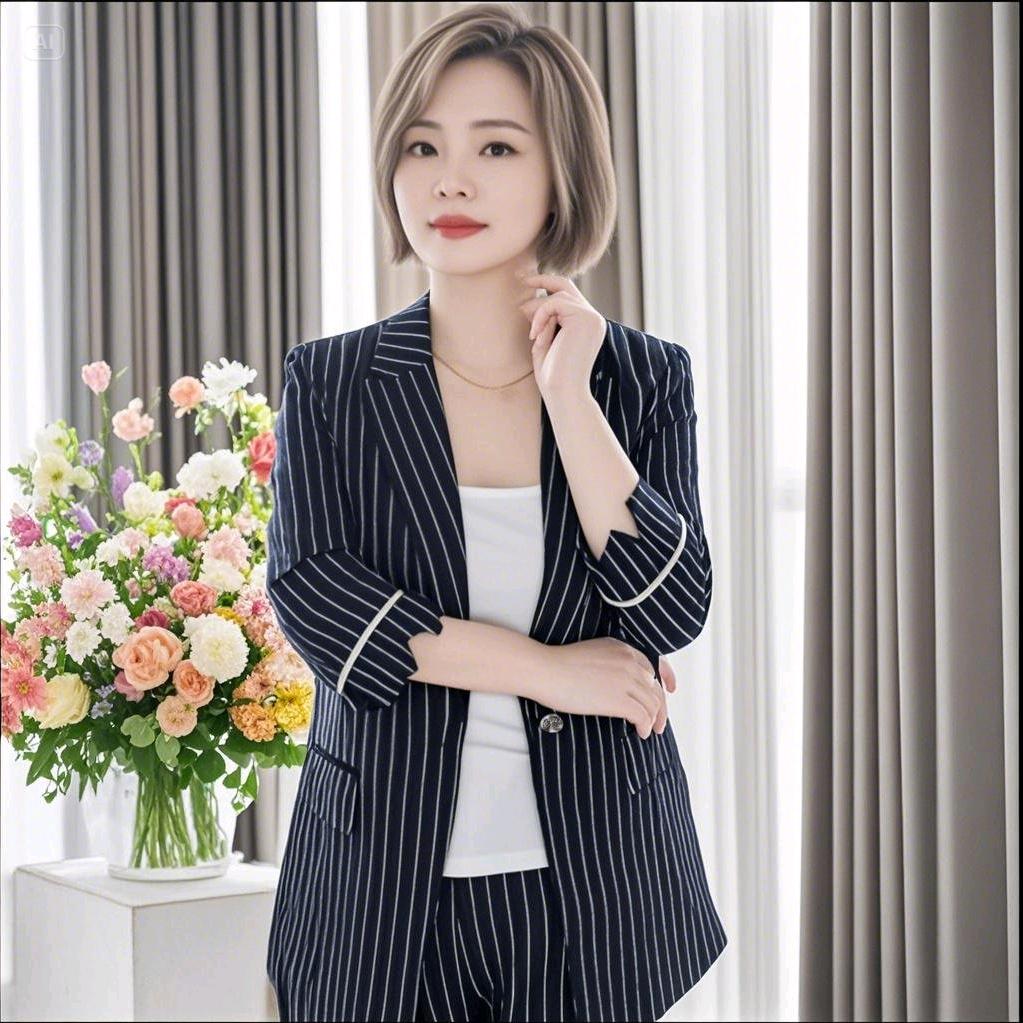 如鱼得水高端窗帘（广元店）