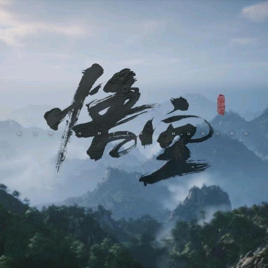 空空如也头像