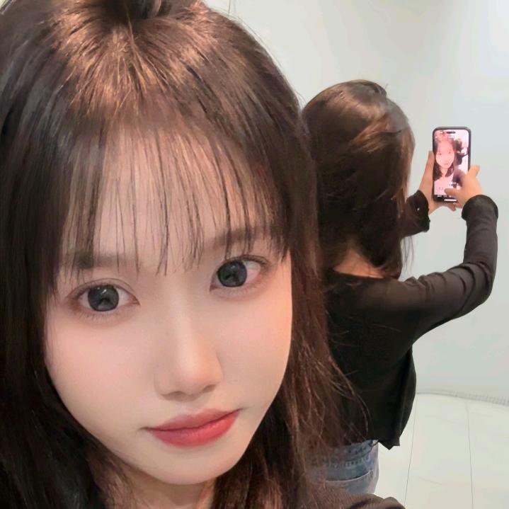 赤岸晴晴