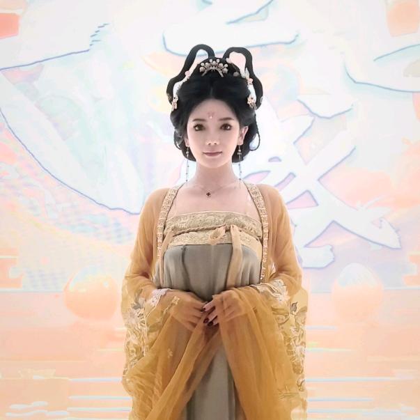 COCO广州