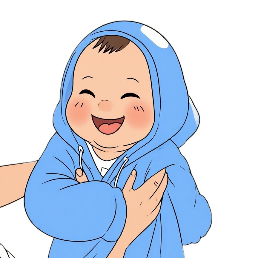 吃瓜群众