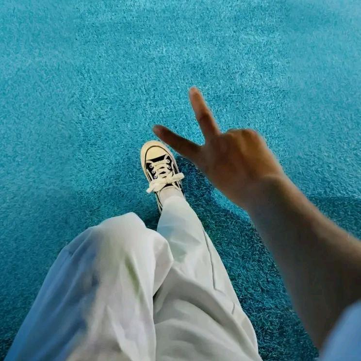𝓓𝓮𝓼𝓽𝓲𝓷𝓪𝓽