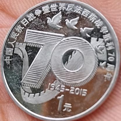 🍒知足常樂🍒