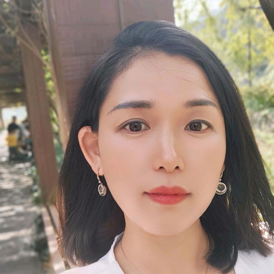 唯独宠李