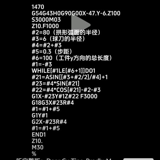欧林桔