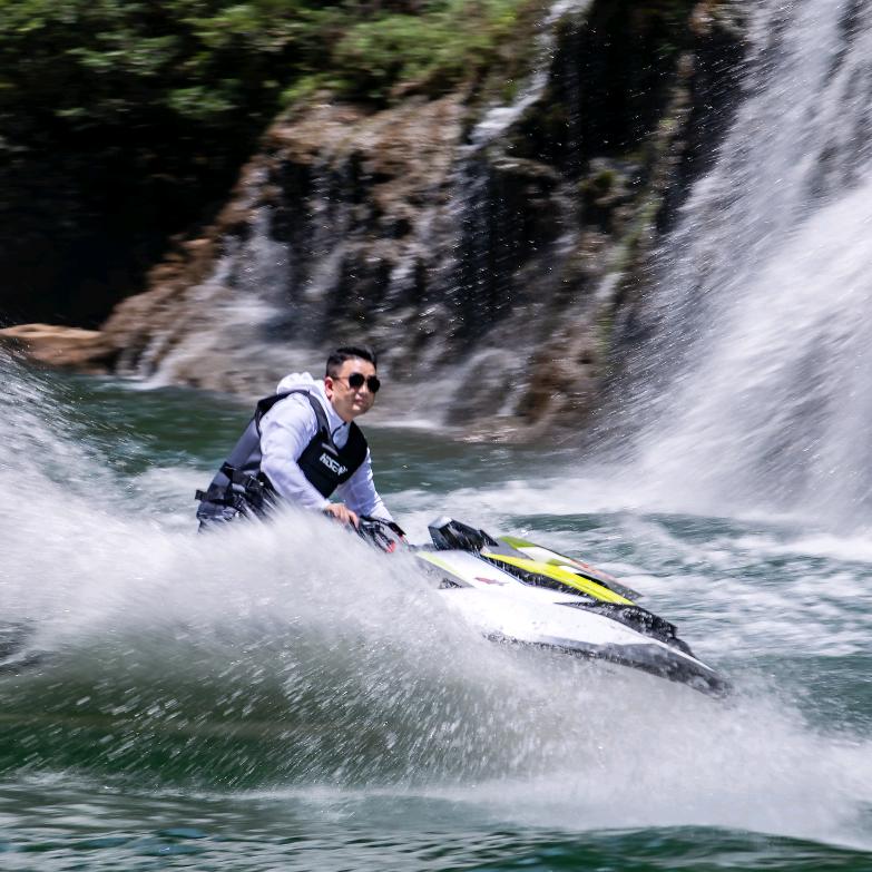 果子装饰设计工程有限公司