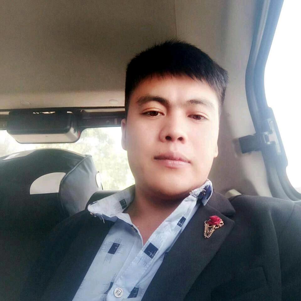 ℳ๓熊先生°ꦿ⁵²º᭄