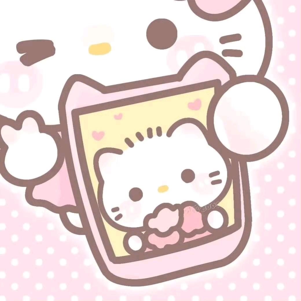 秋语染