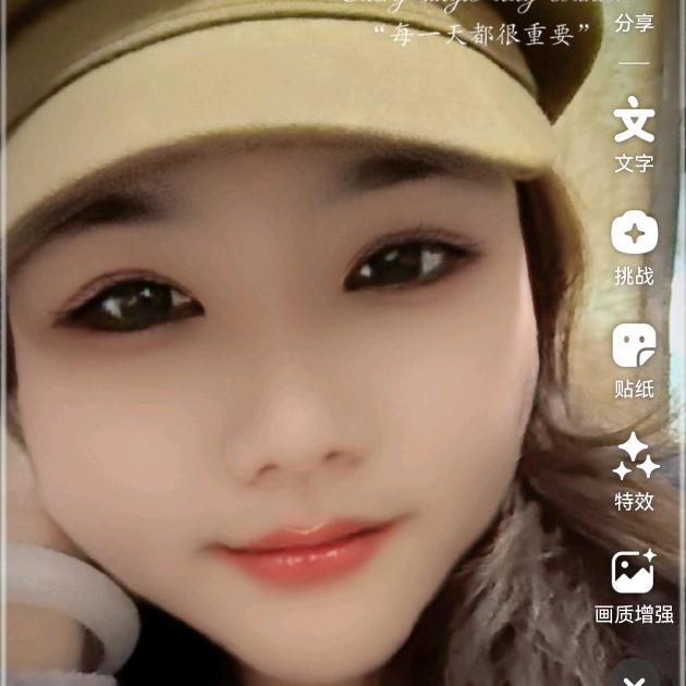 小徐