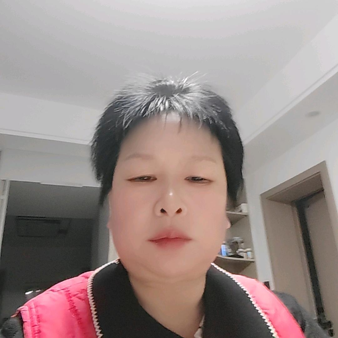 会会姐2点十分开播，感恩感谢支持，