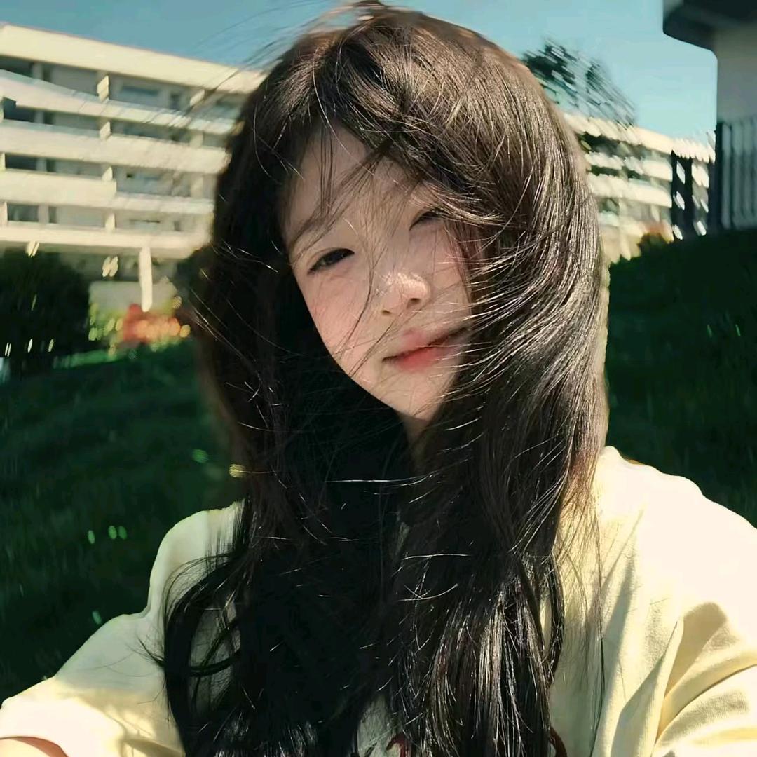 -小ʸ.