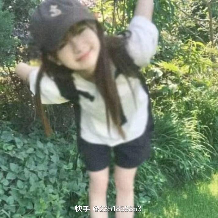 软糖小幽