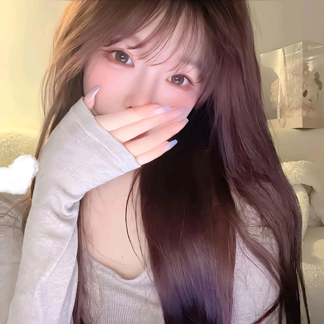 香菱