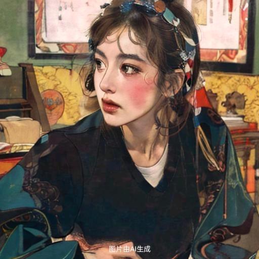 妞儿