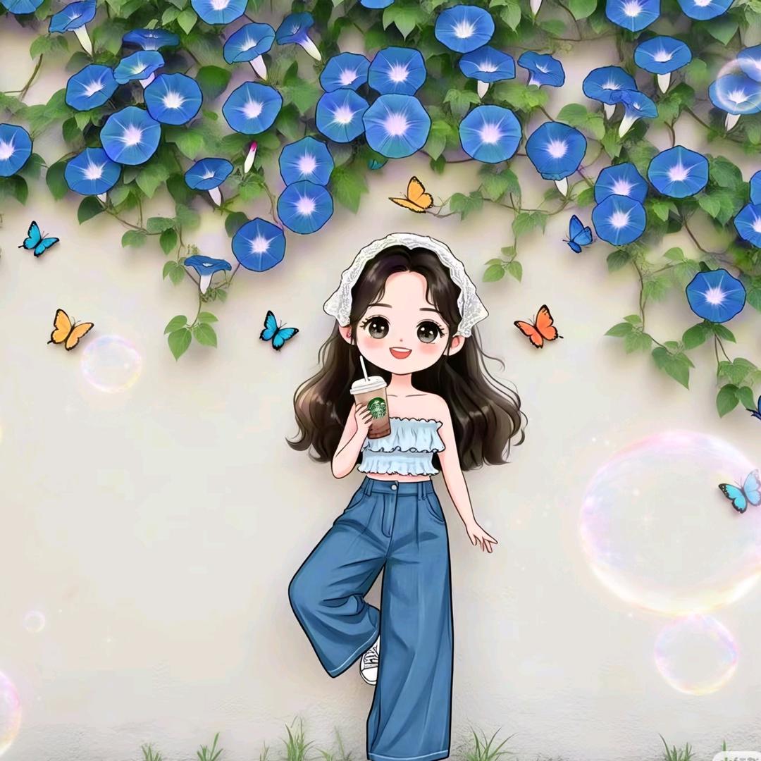 美希卿百货