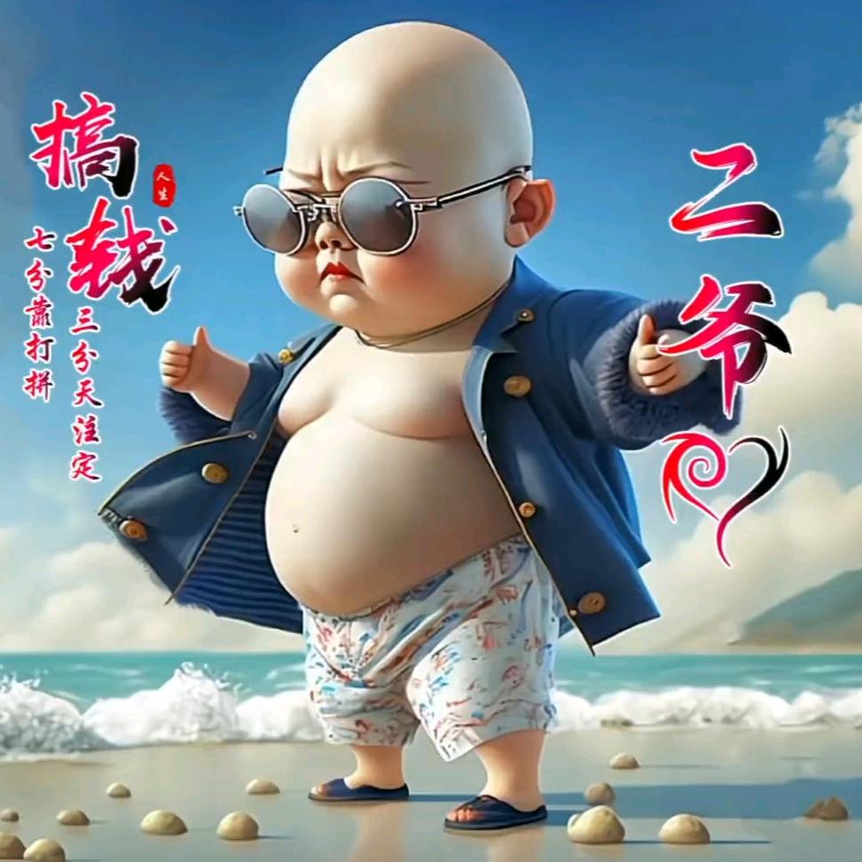 🇨🇳ღᩚ᭄刘鼻涕ʚ♡⃛ɞ（封心）