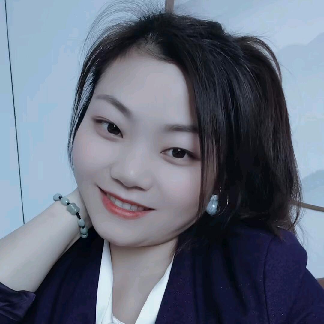 小迷ঞᩚ 糊꧔ꦿ᭄: