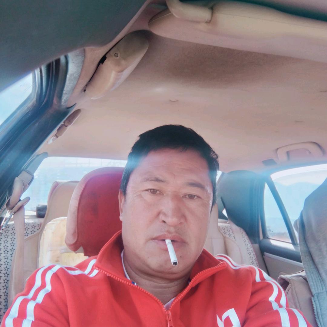 用户1215592809392余世民