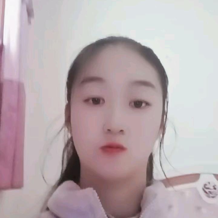 残疾宝妈(记录日常生活)