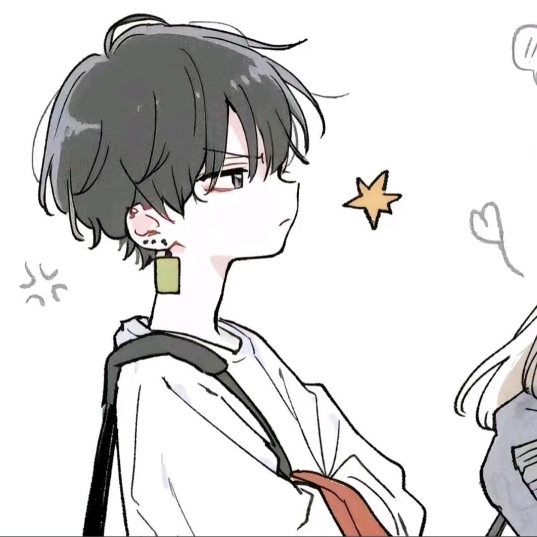星动予情