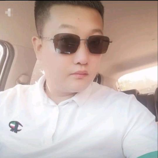 💫阿灿✨