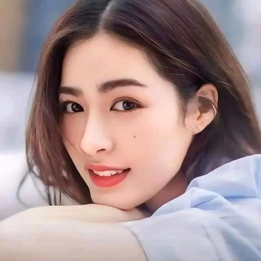 🍭梁白开🍀