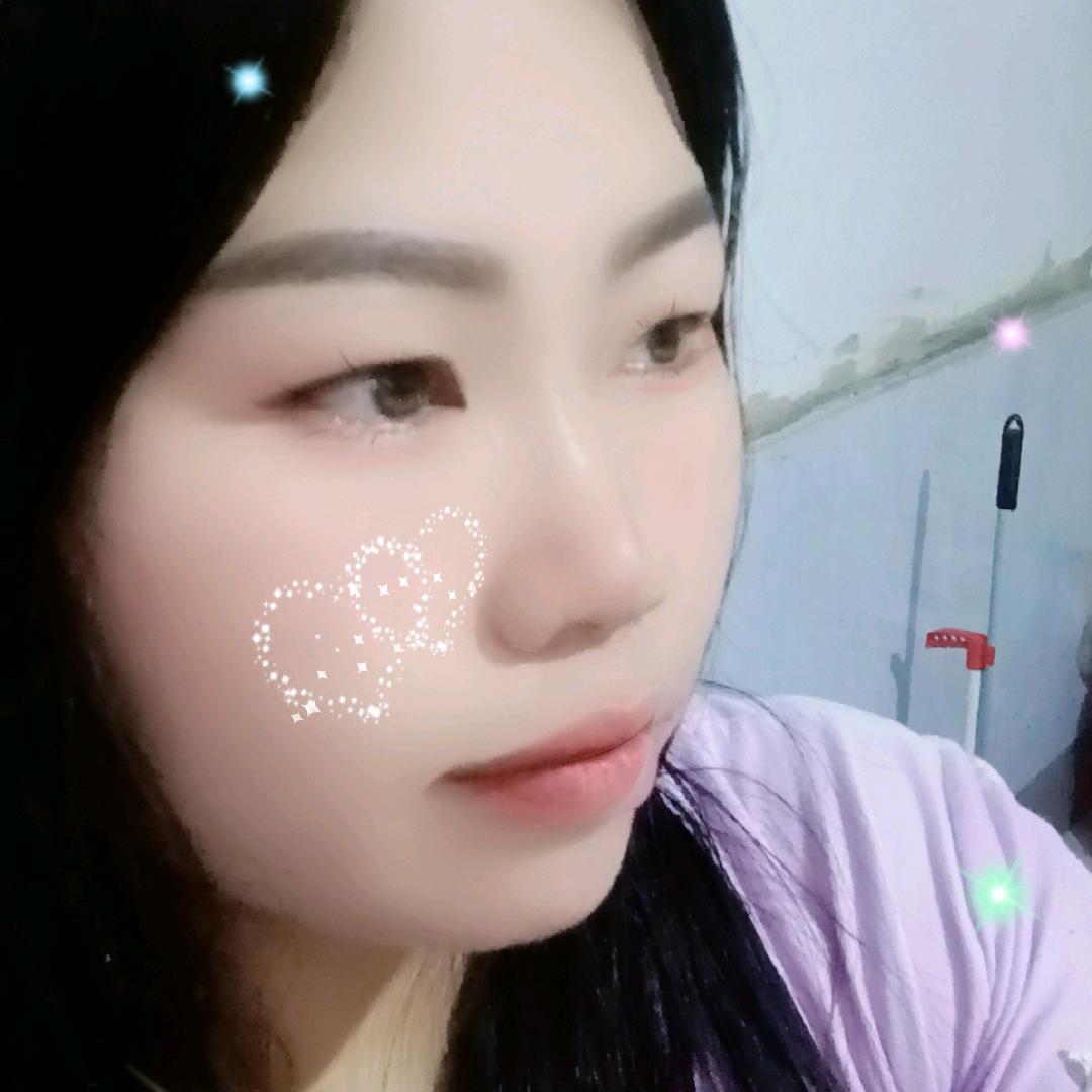 往后余生，绝不打扰。