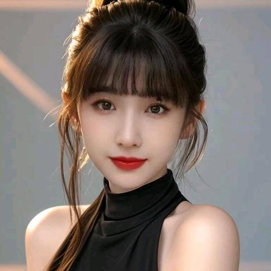 梅子😃【拒绝连赞】