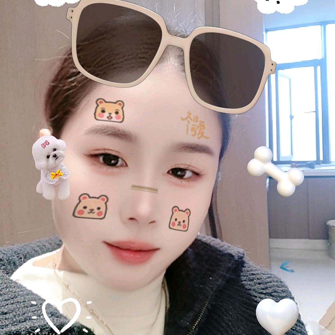 免费设计免费出图，全屋整装，定制家具程程