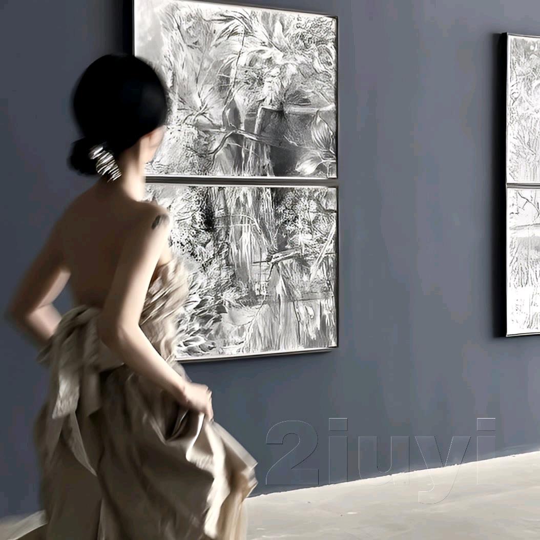 吃不饱（养生）