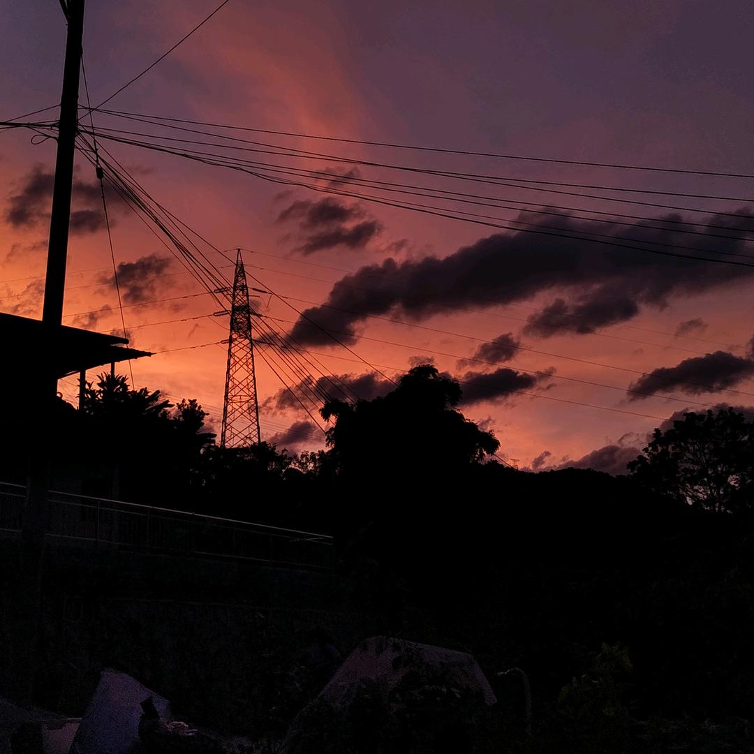 代