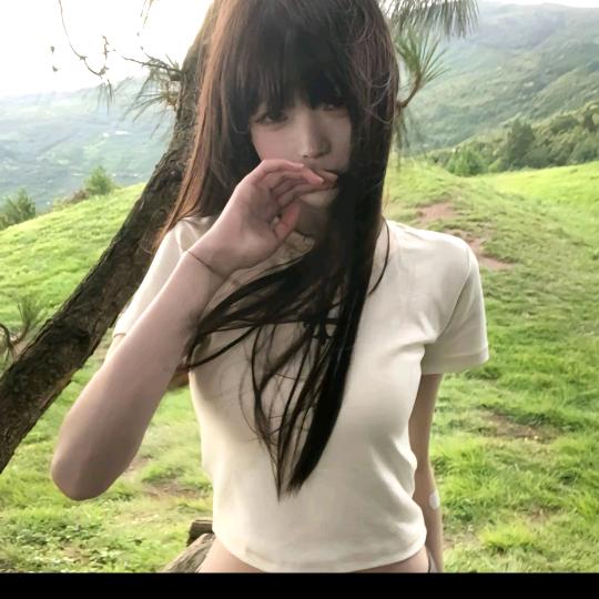 公主的小铺子
