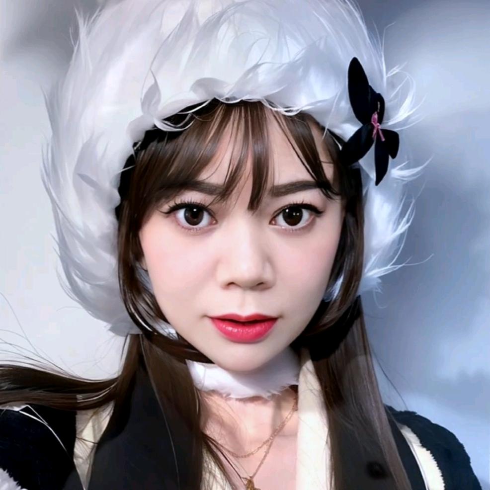 化估私房菜～阿英