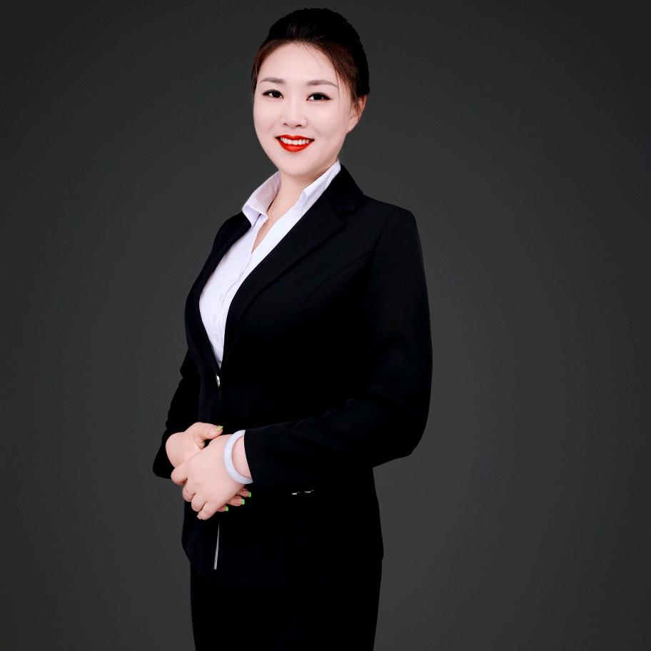 突泉铭图龙杰