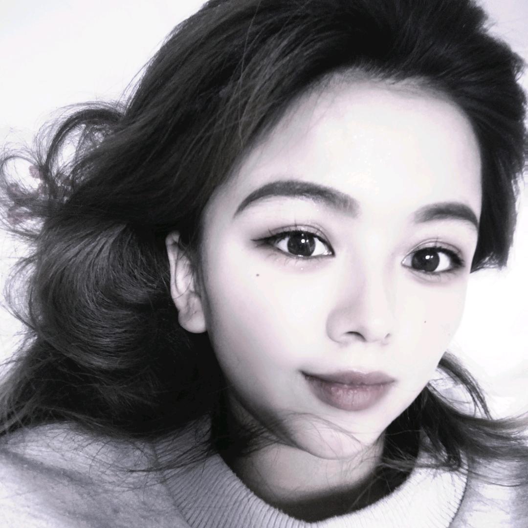 玛丽在努力中……..💪🏻