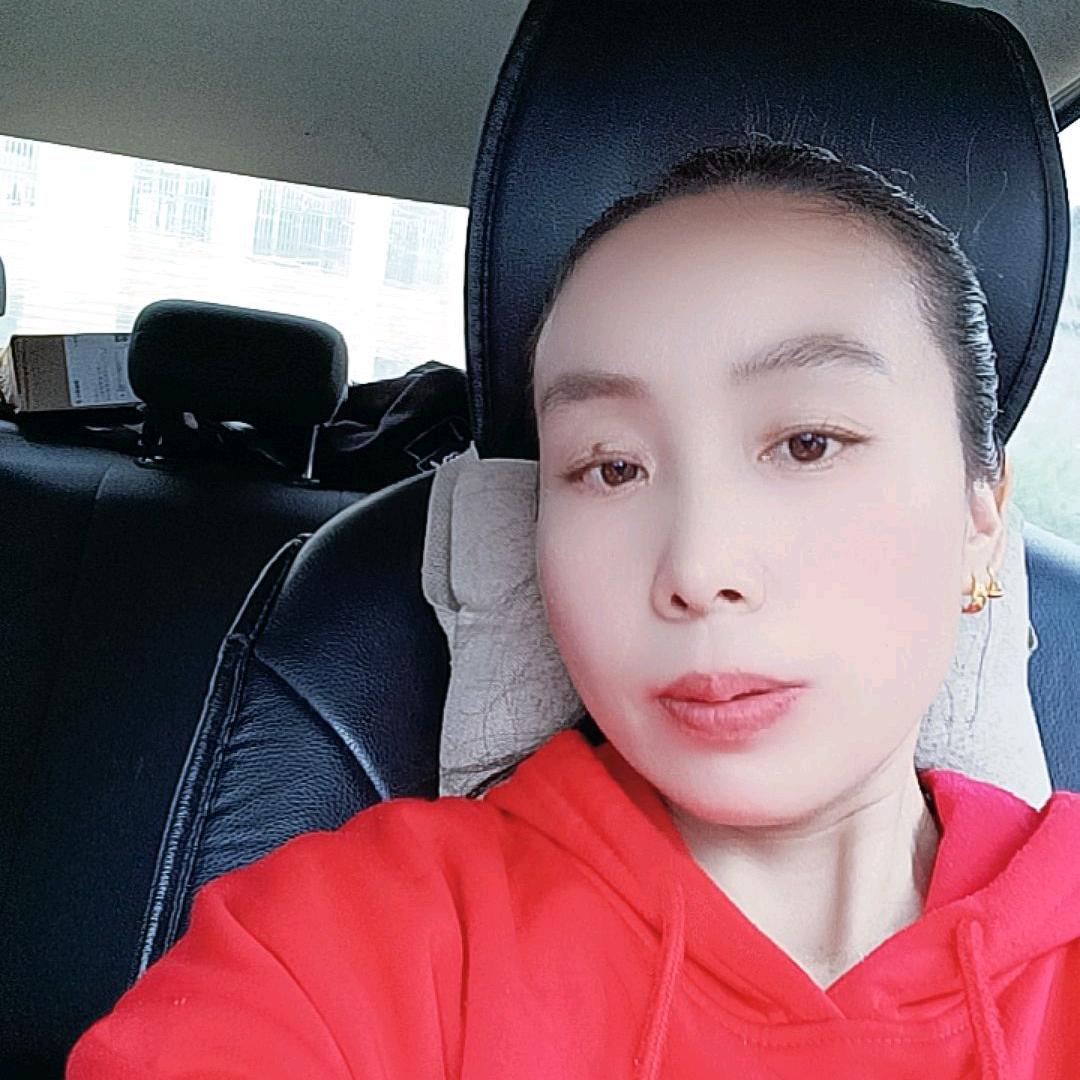 瓢瓢妈(中午11:30)