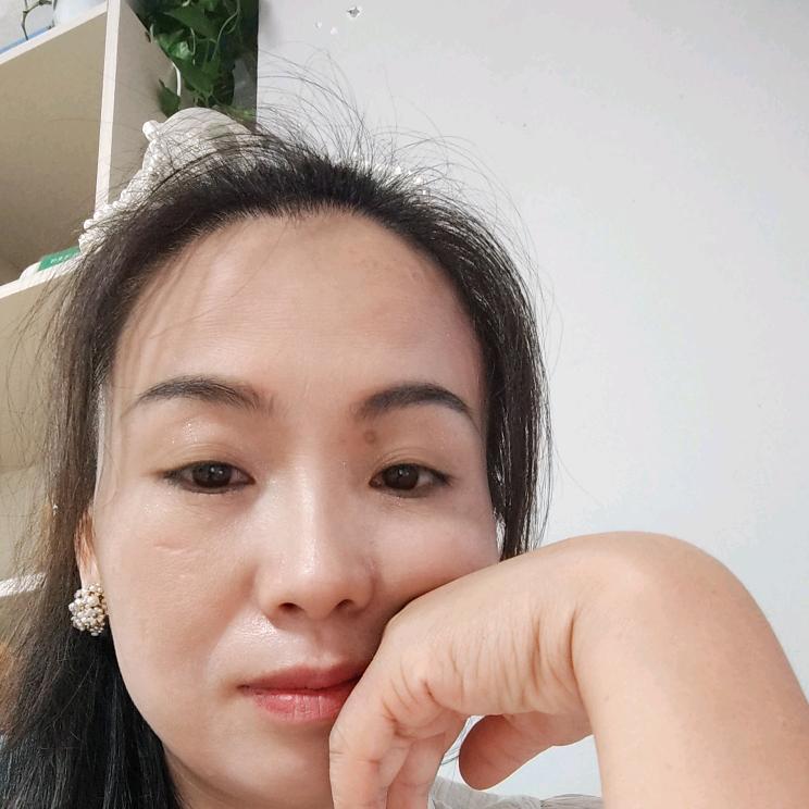 南宫羽凌