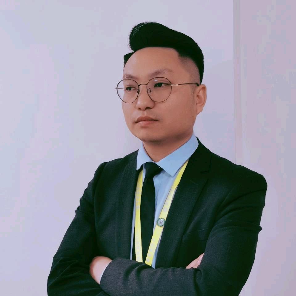 昭通房产 王元聪