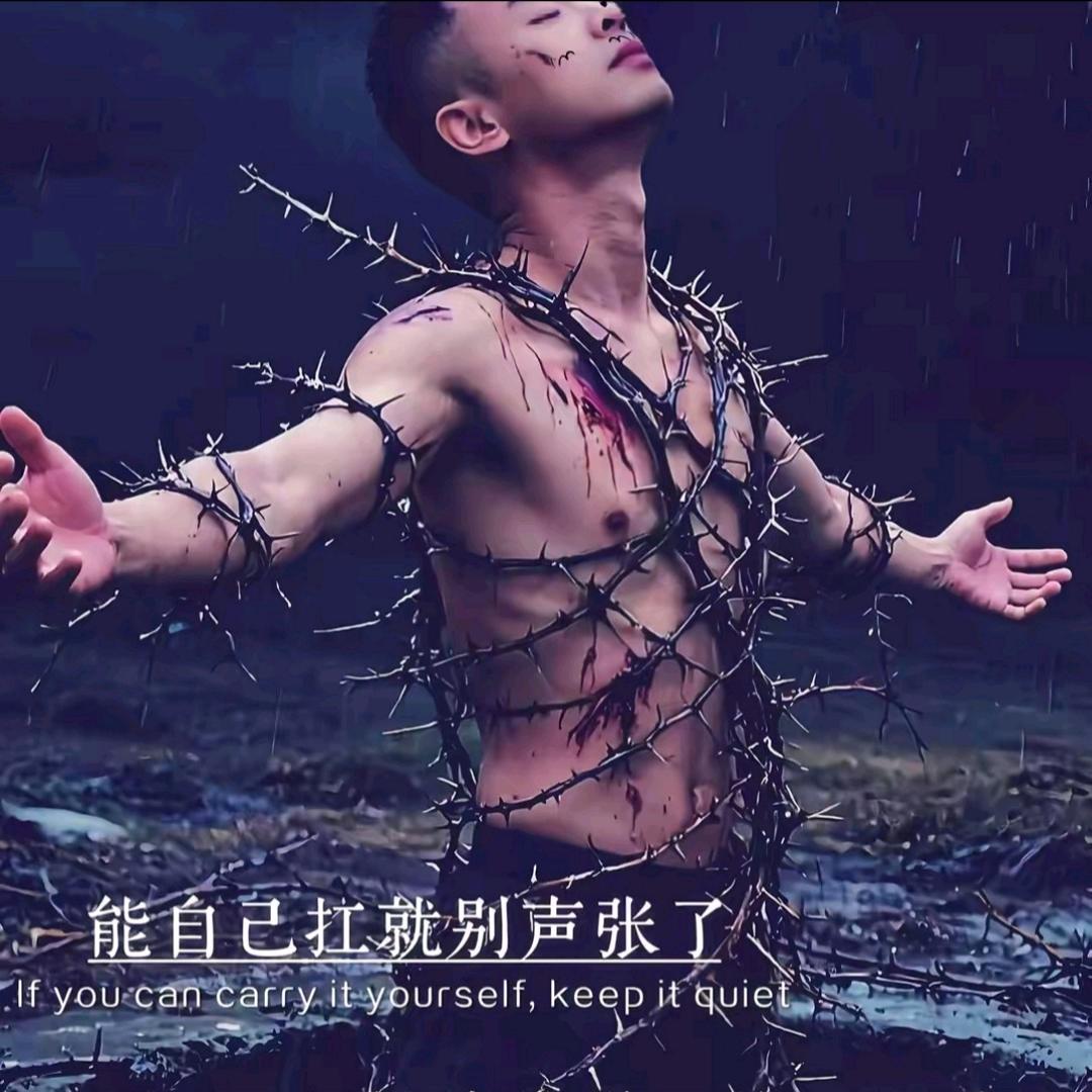 @大海