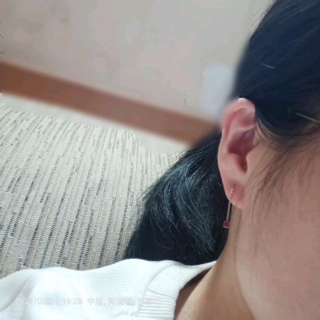 胖子吃不饱